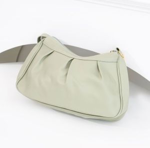 TAS WANITA ZALINDA [Tas Murah] SLINGBAG KOREAN KEKINIAN
