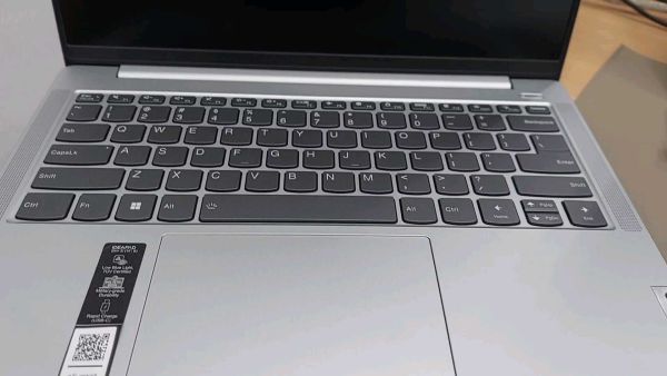 Buyer review video 4