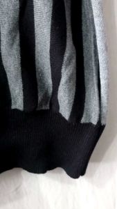 Kaos Polo Pria Atasan Pria Kasual Premium 323