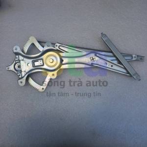 Compa lên kính Toyota Altis 2002 - 2007. Vui lòng chọn cửa