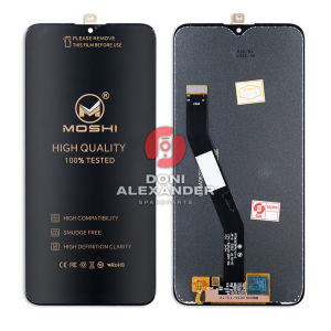 LCD TOUCHSCREEN XIAOMI REDMI 8 - LCD REDMI 8A - LCD REDMI 8A PRO COMPLETE ORIGINAL 1 SET