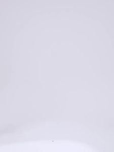 SUCCMING Nude Feel Beautiful Back Breathable Sports Bra for Women Anti-Shock Anti-Sagging Deep V Semi-Fixed Cup Yoga Bra D25053