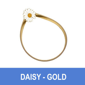 BestGila MALAYSIA 1pc Spring Curtain Straps Curtain Tiebacks with Alloy Custain Rope Elastic Hook Buckle Pengikat Langsir 窗帘带