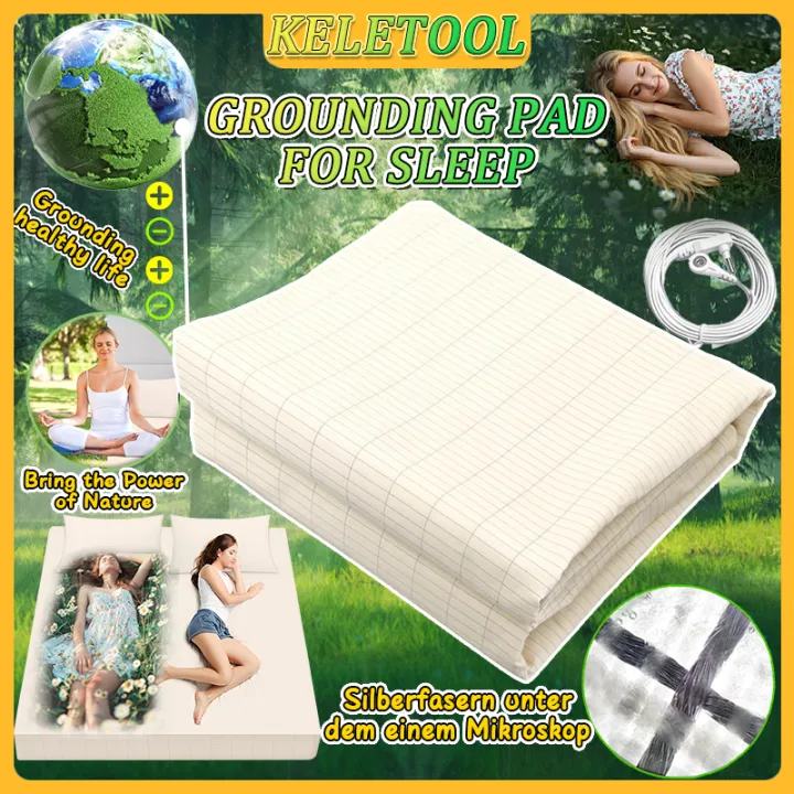 Grounding%20strip%20with%20grounding%20connection%20wire%20for%20improving%20sleep%20Silver%20fiber%20conductive%20sheet%20for%20natural%20health%20-%20Image%202