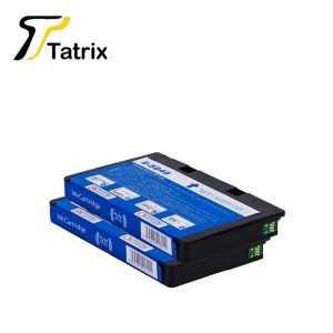 Quality Compatible Ink Cartridge For T5846 E-5846 For Epson PictureMate PM200 PM240 PM260 PM280 PM290 PM225 PM300 etc