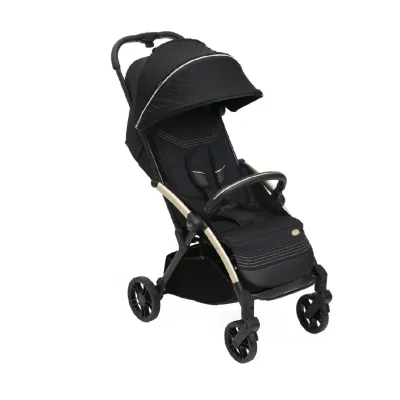 Chicco Goody XPlus Auto Fold Stroller