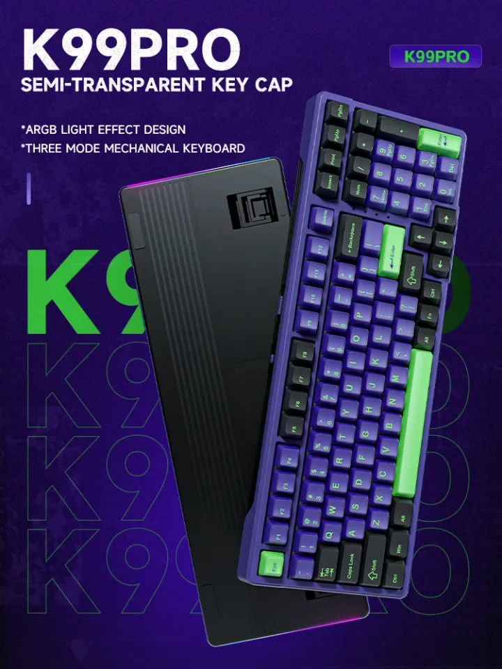 K♡ DCX 690.3 - Hertz car audio systems | The Sound Experience