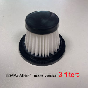 Mite Remover Wireless Version Anti Dust Mite Vacuum Cleaner cordless Handheld household 13000Pa Anti-dust Mites for Bed MattressUV-C ultraviolet rays