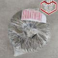 1 Kilo Plastic Twine  Straw Rope Flat Film Packing Rope Tali Lubid Panali Shopping Circuit. 