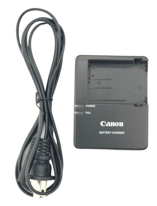 Compatibile 600d 700d PATONA 2x PREMIUM LP-E8 Batteria 1140mAh Compatibile Con Canon EOS 550D 600D 650D 700D Rebel T2i T3i T4i T5i Kiss X4 X5 X6i X7i Battery Pack LPE8 LP E8