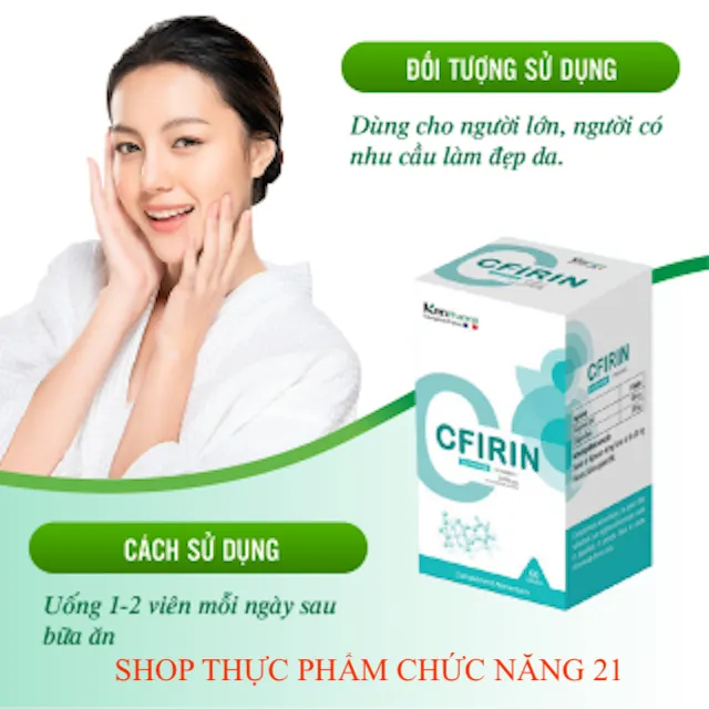 glutamine supplement with nac and glutathione supplements Amazon.com: BulkSupplements.com N-Acetyl L-Glutamine Capsules - Glutamine  Supplement, Amino Acids Supplement