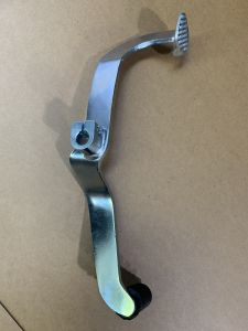 CẦN SỐ SIRIUS mẫu zin