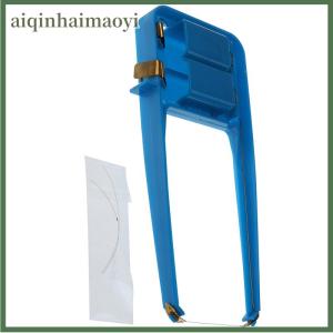 aiqinhaimaoyi 1Set Hot Wire Foam Cutter Small Electric Styrofoam Polystyrene Craft Tool
