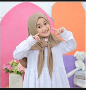 COD HIJAB TERBARU OVAL M BERGO TERLARIS OVAL SPORT KERUDUNG HIJAB OVAL/BERGO OVAL NUTUP DADA JILBAB OVAL TERBARU DAN TERLARIS/HIJAB INSTAN
