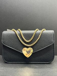 [OFFER] !!! New Fashion Bag Random Design Can Choose Colour Available New Sling Bag For Women Offer Price Cheap Price Shoulder Bag Leather #FS7007