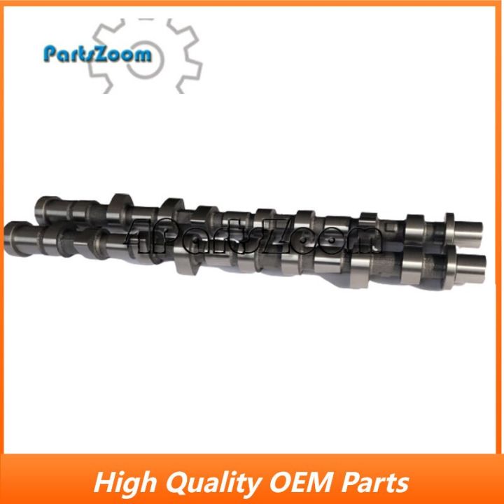 Camshaft 13020 AD202 13020 8H810 For NISSAN YD25 Engine Lazada PH camshaft-13020-ad202-13020-8h810-for-nissan-yd25-engine-lazada-ph
