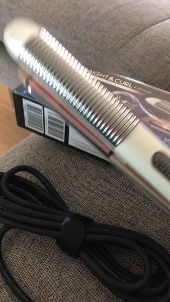 Buyer review video 3