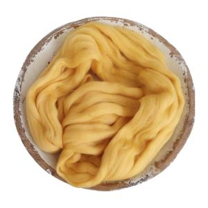 ตะกร้าอุปกรณ์จัดท่าใส่ภาพถ่ายพรมตะกร้าสำหรับถ่ายรูปเด็กพรมขนสัตว์ฉากหลังรูปภาพอุปกรณ์ถ่ายภาพสำหรับเด็กแรกเกิด