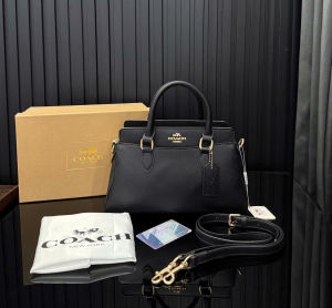 Túi xách tay+ đeo chéo nữ size :26cm *11cm*17cm  các màu