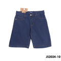 Jeans Shorts Denim shorts for Men Women Tokong short Maong Jeans Shorts. 