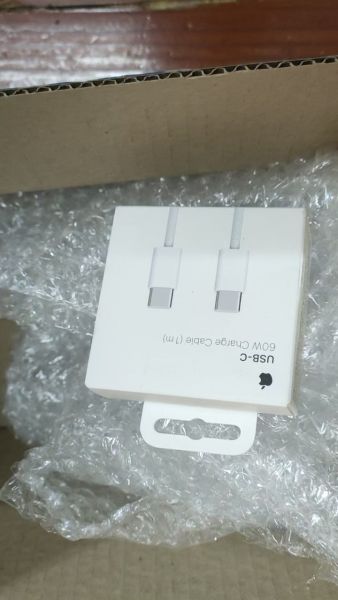 Buyer review video 3