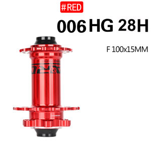 ARC 006 Bicycle Hub Mountain Bike Hub Aluminum Alloy 4 Sealed Bearing Mtb Hubs 28/32/36 Holes Quick Release Bike Disc Brake Hub F0/11 Speed Bike PartsShior no 8/9/1ma