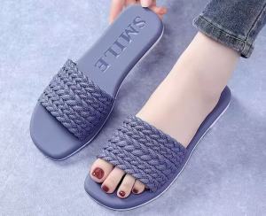 Sophisticated Timeless & Durable Womens Flat Sandals for Everyday Elegance(size 36-40)#WT157