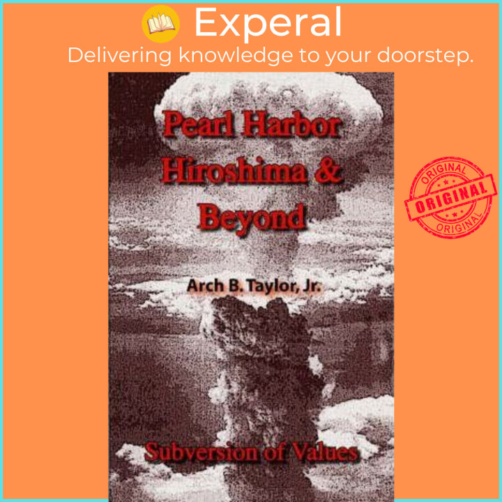 Remembering Pearl Harbor: 洋書　希少品 Remembering Pearl Harbor: 洋書 希少品 Remembering Pearl Harbor