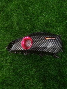 Veloscope Filter Vario 125 Vario 150 esp Carbon