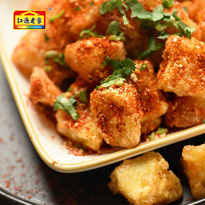 %E7%BA%A2%E6%BA%90%E8%80%81%E5%AE%B6%20%E9%BA%BB%E8%BE%A3%E9%A6%99%201+1%20%E8%98%B8%E6%B0%B4%2010%E5%85%8B%20HongYuanLaoJia%20Chili%20Powder%2010g%20Serbuk%20Cili%20-%20Image%204