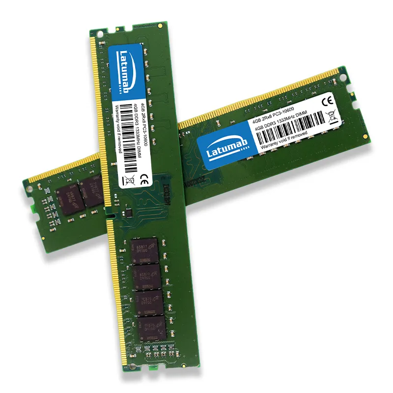 A-Tech 4GB DDR3 1333 MHz PC3-10600R ECC RDIMM 1Rx4 1.5V ECC Registered DIMM 240-Pin Server ＆ Workstation RAM Memory Upgrade Module(並行輸入品) 4GB DDR3 PC3-10600 1333MHz 204-pin SODIMM - Low Cost Delivery | Mr