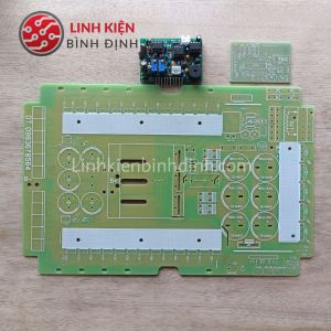 Full bộ main 26fet băm IGBT (new)