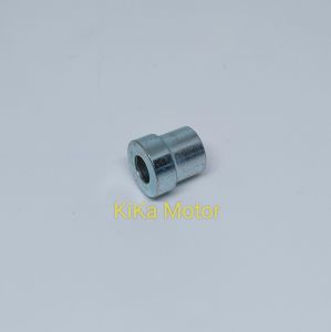 Bos Roda Depan Grand Supra LamaBagian Luar