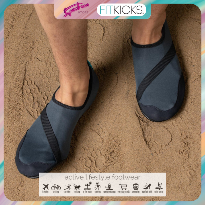 Fitkicks Classics Fitkicks Retailers Women's Classic Fitkicks