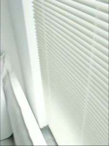 Mr. Aimu   Bed Computer Desk Foldable Small Table Dormitory Notes Study Table Bedroom Sitting Bay Window Large Size Lazy Table