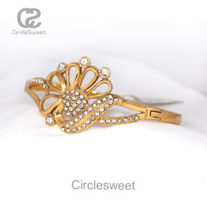 Eka Swasa Gelang Tangan - SGT0177