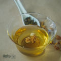 Trà oolong ô long nhài ILOTA pha trà sữa trà trái cây. 