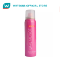 BENCH Body Spray Bare Me Not 100ml. 