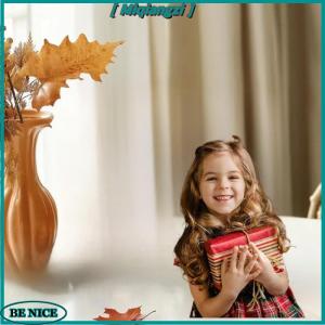 [miqiangzi] 2D Acrylic Puppy Pendant Christmas Ornaments Advent Calendar 24-Day Countdown Calendar Dog Charm For Christmas Tree Decoration