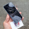 Ốp lưng siêu mỏng trong suốt Ultra Slim 0.4mm IPhone 13 / 13 Mini. 