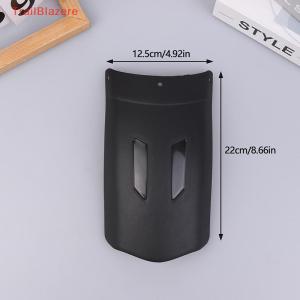 TrailB Phổ Xe Máy Chiều Dài Phía Trước Fender Phía Sau Hoặc Phía Trước Bánh Xe Mở Rộng Fender Chắn Bùn Giật Gân Bảo Vệ Cho Xe Máy