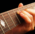 🎸 Guitar TAB Book (Tablature Book). 
