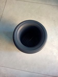 hút mặt trơn hồ koi mặt 110 ống chờ 60 -48-42-34