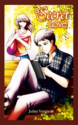 Wattpad SALE - Everything P50 Each