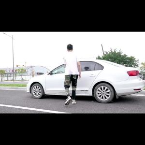 Car Front Sunshade Window Film Windshield For Mazda 5 6 8 ATENZA CX-3 CX-4 CX-5 CX-7 CX-8 CX-9 Windscreen Cover