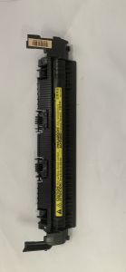 Bánh xe giấy ra Canon 3050 / 3100/ 6000 / 6030 Bánh xe giấy ra