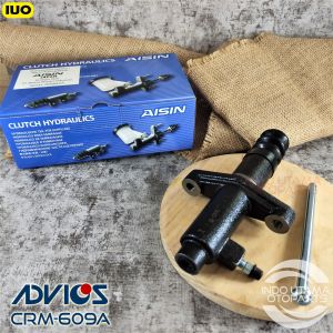 CO Assy Master Kopling Bawah PS135 Canter Aisin Japan CRM-609A