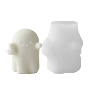 Linh hoạt theo mùa khung spectrals bầu thiết kế cho crafting xà phòng chịu nhiệt chất Phụ kiện nghệ thuật