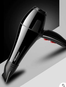 WE 2835 = 吹风机 Hair dryer ☞ 2000w