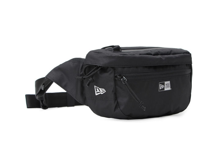 New era waist bag best sale